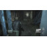 Игра PS4 Resident Evil 6