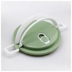 Ланч-бокс TAKE IT EASY 