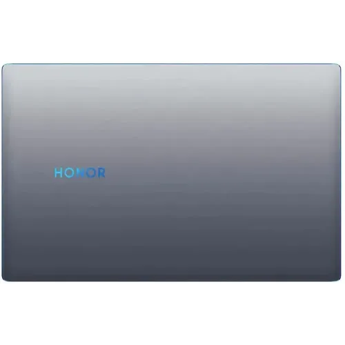 Ноутбук 15.6&amp;quot; HONOR MagicBook 15 R5 5500U/16Gb/SSD512Gb/NoOS Space Gray (5301AFVQ)