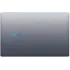 Ноутбук 15.6&amp;quot; HONOR MagicBook 15 R5 5500U/16Gb/SSD512Gb/NoOS Space Gray (5301AFVQ)