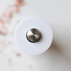 Мельница для специй электрическая MIRU WHITEPILLAR KA036