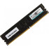 Память DDR4 4096Mb 2133MHz Kingmax RTL PC4-17000 CL15 DIMM 288-pin 1.2В