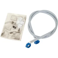 СМА CANDY SMART PRO CSO34 106TB1/2-07