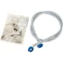 СМА CANDY SMART PRO CSO34 106TB1/2-07