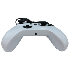 Геймпад No Name Xbox One, series X/S и ПК, белый