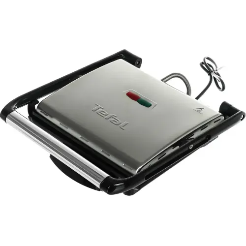 Гриль TEFAL GC-241D38