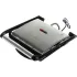 Гриль TEFAL GC-241D38