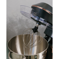 Миксер планетарный MOJO SM-450