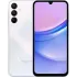 Сотовый телефон SAMSUNG Galaxy A15 4/128Gb Light Blue