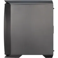 Компьютер IRU Game 510B6GMA MT i5 12400F/16Gb/SSD1Tb GTX1650 4Gb/DOS/черный 1874371