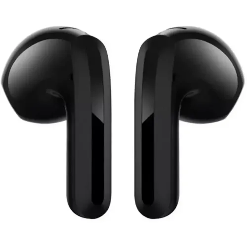 Гарнитура Bluetooth Xiaomi Redmi Buds 6 Active черный