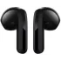 Гарнитура Bluetooth Xiaomi Redmi Buds 6 Active черный