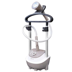 Парогенератор GELBERK GL-760