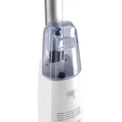 Пылесос вертикальный моющий Polaris PVCW 4050