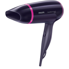 Фен PHILIPS BHD 002/00