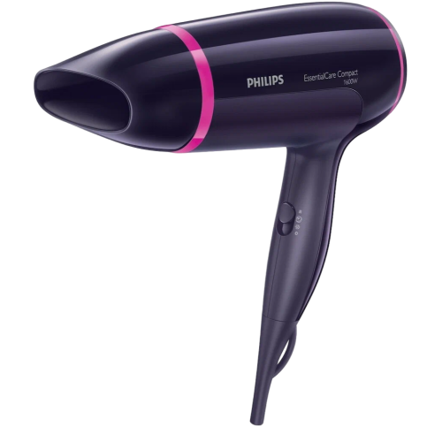 Фен PHILIPS BHD 002/00