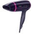 Фен PHILIPS BHD 002/00