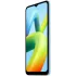 Сотовый телефон Xiaomi REDMI A2+ 64Gb Light Blue