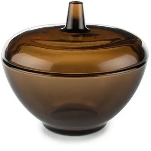 Набор столовый LUMINARC ОКЕАН ЭКЛИПС 45 пр. (N1497) (L5110)