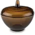 Набор столовый LUMINARC ОКЕАН ЭКЛИПС 45 пр. (N1497) (L5110)
