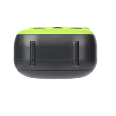 Радиостанция DECROSS DC44 Twin зеленый