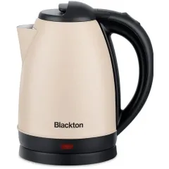 Чайник BLACKTON BT KT1805S Ivory