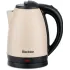Чайник BLACKTON BT KT1805S Ivory