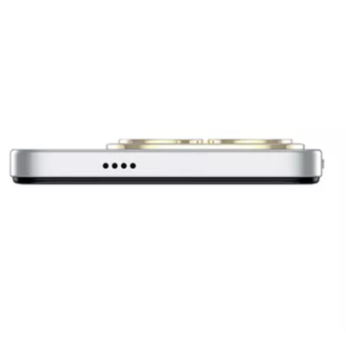 Сотовый телефон Tecno Spark 20 (KJ5N) 8/256GB Cyber White/белый