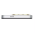 Сотовый телефон Tecno Spark 20 (KJ5N) 8/256GB Cyber White/белый