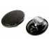 Колонки 6/9" KENWOOD KFC-PS6996