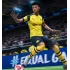 Игра PS4 FIFA 20 (Русская версия)