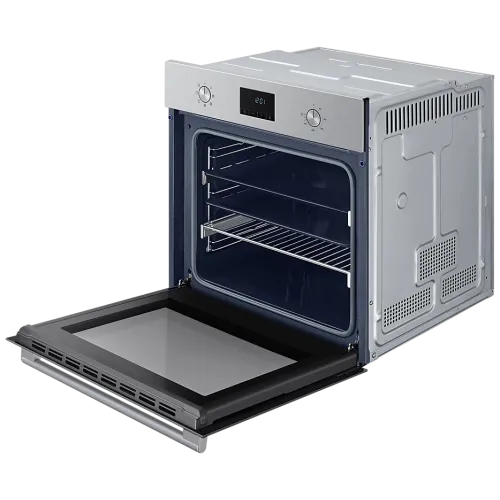 Духовка электрическая SAMSUNG NV68A1145CS/WT