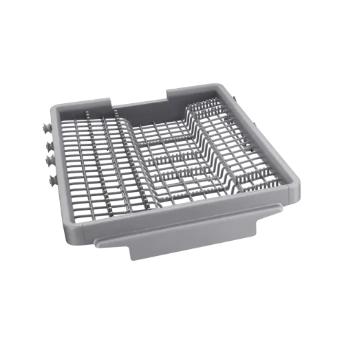 Посудомоечная машина Samsung DW50R4050BB/WT встраиваемая