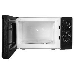 Микроволновая печь Starwind SWM5720, 20 л., черная (М)