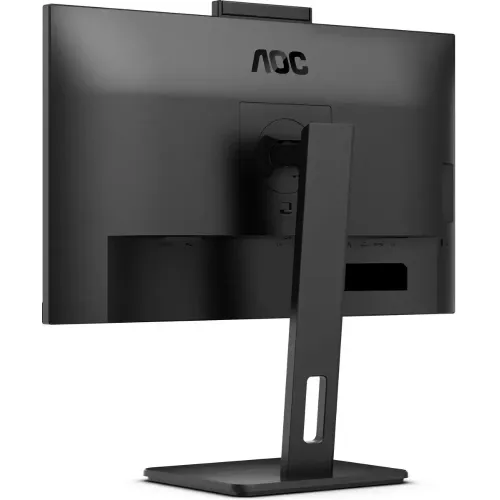 Монитор 27&quot; AOC Pro Q27P3CW черный