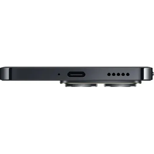 Сотовый телефон Honor X8b 8/128Gb Midnight Black