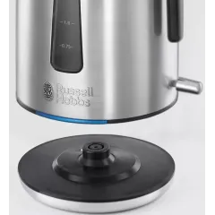 Чайник эл. Russell Hobbs 23940-70