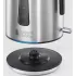 Чайник эл. Russell Hobbs 23940-70