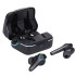 Гарнитура Bluetooth TFN TFN-HS-TWS025BK черный