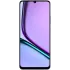 Сотовый телефон REALME Note 60 6/128Gb Black
