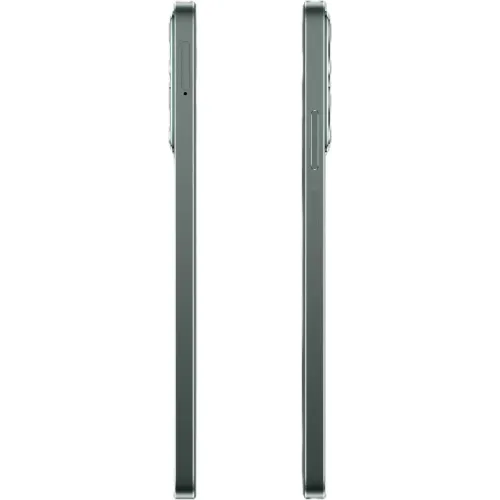 Сотовый телефон REALME C61 8/256Gb Green