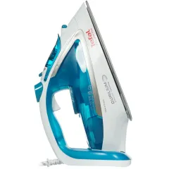 Утюг TEFAL FV5718E0