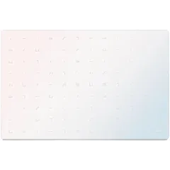 Ноутбук 15.6&quot; ASUS E510KA-EJ315 (90NB0UJ3-M00CJ0) N4500/8GB/256GB/NO OS