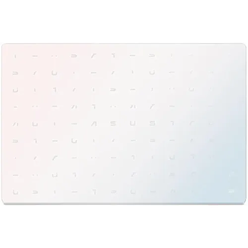 Ноутбук 15.6" ASUS E510KA-EJ315 (90NB0UJ3-M00CJ0) N4500/8GB/256GB/NO OS