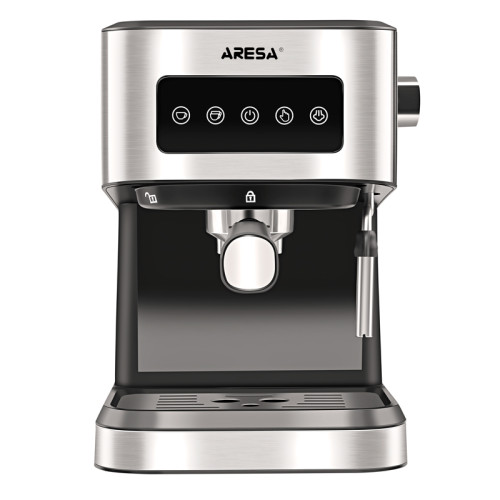 Кофеварка ARESA AR-1612 (*9)
