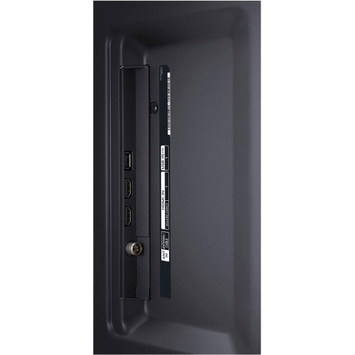 TV LCD 75" LG 75UR78001LJ.ARUB