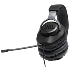 Гарнитура JBL Free WFH черный