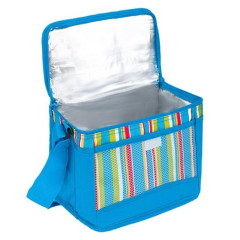 Термосумка GREEN DAYS Р2007 7л