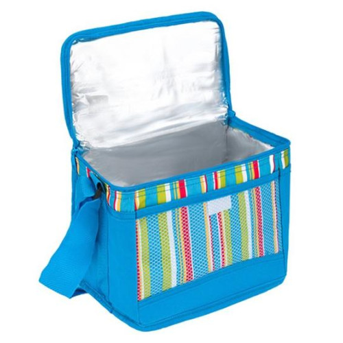 Термосумка GREEN DAYS Р2007 7л