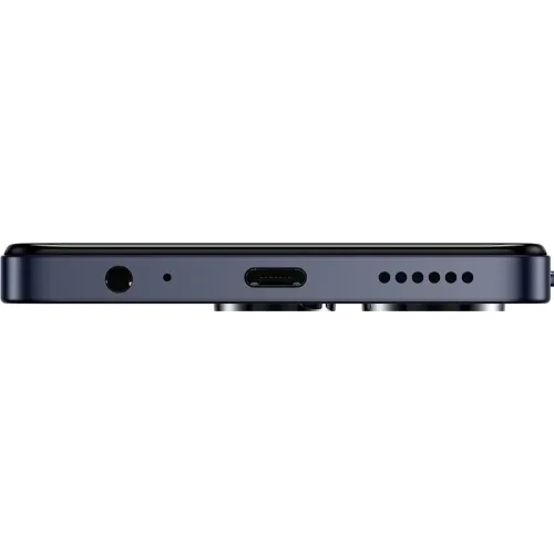 Сотовый телефон TECNO Spark 10 Pro 8/128GB черный